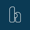 Homeowners Financial Group company logo