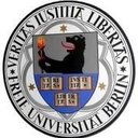 Freie Universität Berlin company logo