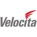 Velocita Brand Consultants company logo