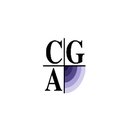 CGA Medical Imaging - Cold Lake company logo