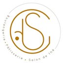 Grains de sucres company logo