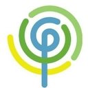 Fronditha Care company logo