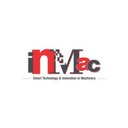 InMac company logo