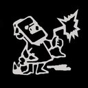 IRONFAB LLC company logo
