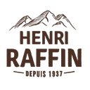 Henri Raffin company logo