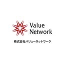 株式会社バリューネットワーク company logo