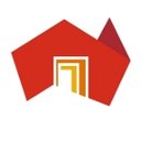 South Australian Tourism Commission company logo