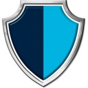 CAPITAL GUARD SECURITY company logo