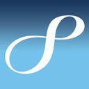 Perpetual Limited company logo