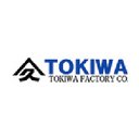 株式会社トキワ製作所 company logo