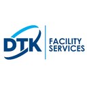 DTK Facility Services LLC company logo