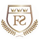 Fensterkonzepte Schulze company logo