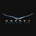 Osprey Electric Ltd. company logo