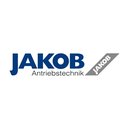 JAKOB Antriebstechnik GmbH company logo