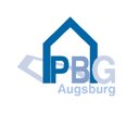 Postbaugenossenschaft Augsburg eG company logo