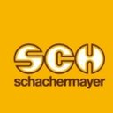Schachermayer company logo