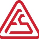 FS-Elliott company logo