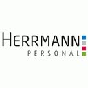 Herrmann Personaldienste GmbH company logo
