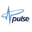 Pulse Communication Systems Pvt Ltd company logo