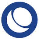 Webtron company logo