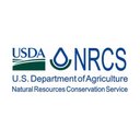 US Natural Resources Conservation Service company logo
