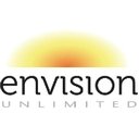 Envision Unlimited company logo