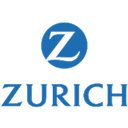 Zurich Insurance company logo