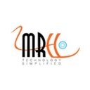 MRCC Solutions company logo