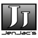JenJacs company logo