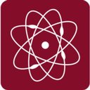 Projects Unlimited Inc company logo
