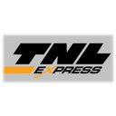 TNL EXPRESS S.A. DE C.V. company logo