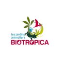 BIOTROPICA company logo