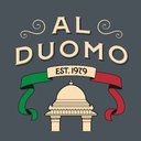 Al Duomo company logo
