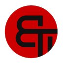 Belt Tech Industrial Inc company logo