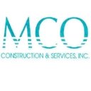 MCO Construction and Services, Inc. company logo