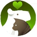 Oakhurst Veterinary Hospital - FL company logo
