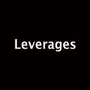 レバレジーズ株式会社 company logo