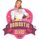Domestic Divas York Ltd company logo