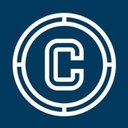 La Cage Brasserie Sportive company logo