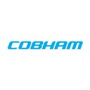 Cobham Satcom company logo