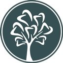 Hayden Lake Family Dental company logo