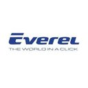EVEREL GROUP SPA company logo