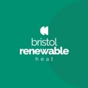 Bristol Renewable Heat company logo