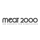 Meat 2000 Fleischhandelsgesellschaft mbH company logo
