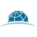 International Charter School of Atlanta company logo