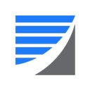 Confidential Multi-Family Office company logo