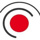 Omgevingsdienst Midden- en West-Brabant company logo