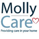 Molly Care Ltd company logo