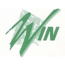 Westlock Independence Network company logo