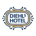 Diehl´s Hotel GmbH company logo